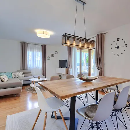 Matis By Interhome *