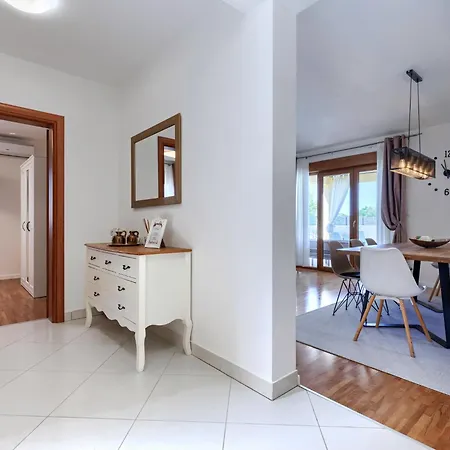 Matis By Interhome Prázdninový dům *