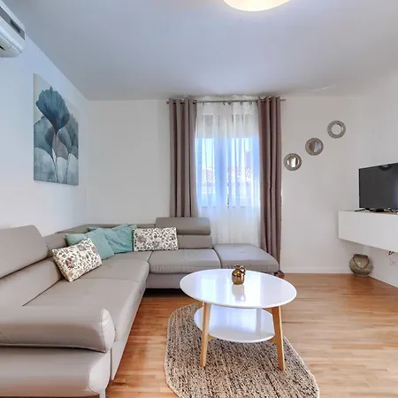 Matis By Interhome Prázdninový dům