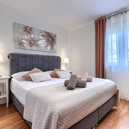 Matis By Interhome Marčana