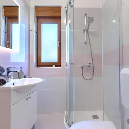 Matis By Interhome Prázdninový dům Marčana