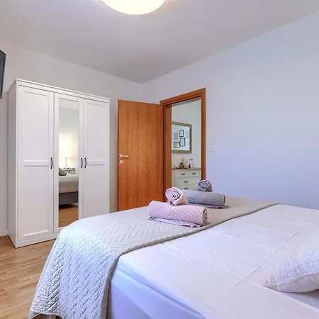 Matis By Interhome Marčana