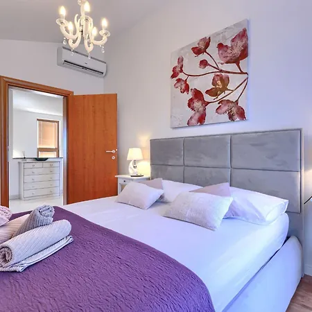 Matis By Interhome * Marčana