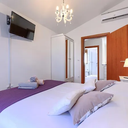 Matis By Interhome Marčana