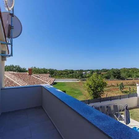 Matis By Interhome * Marčana