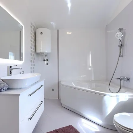 Matis By Interhome Prázdninový dům