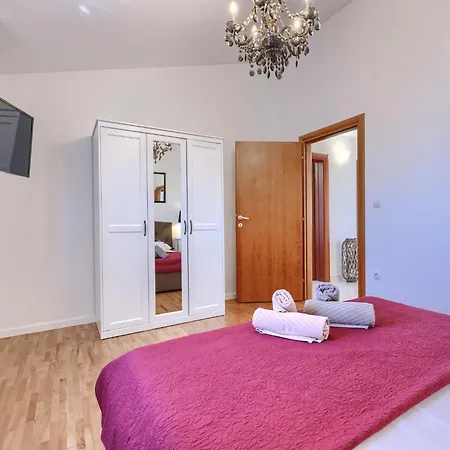 Matis By Interhome