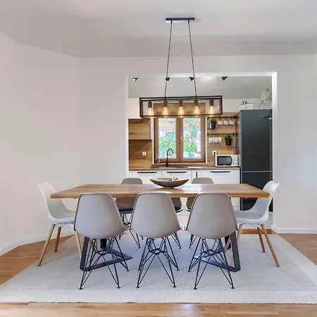 Matis By Interhome Prázdninový dům